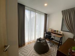 Skies Miltonia (D27), Condominium #448983101